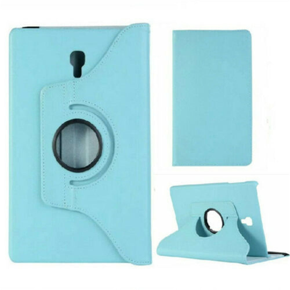 Rotating Folio Case for Samsung Tablet Tab A 10.5 Rotating Folio Case for Samsung Tablet Tab A 10.5
